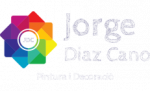 Pinturas Jorge Diaz